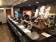 串焼・串揚 桜伊豆高原店