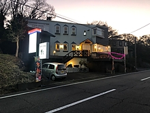 今村店長