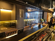 Sakuraスタッフ