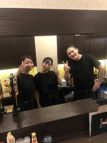 宴会つつじコース